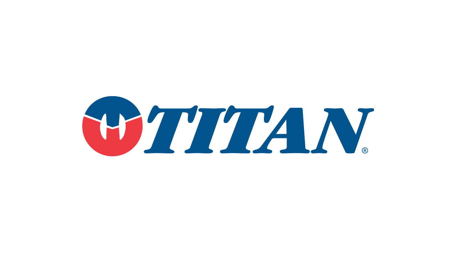 Titan International Announces Sale of Texas Facility