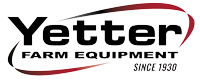 yetter-farm-equipment-since1930.png