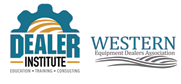 Western Equipment Dealers Asoociation