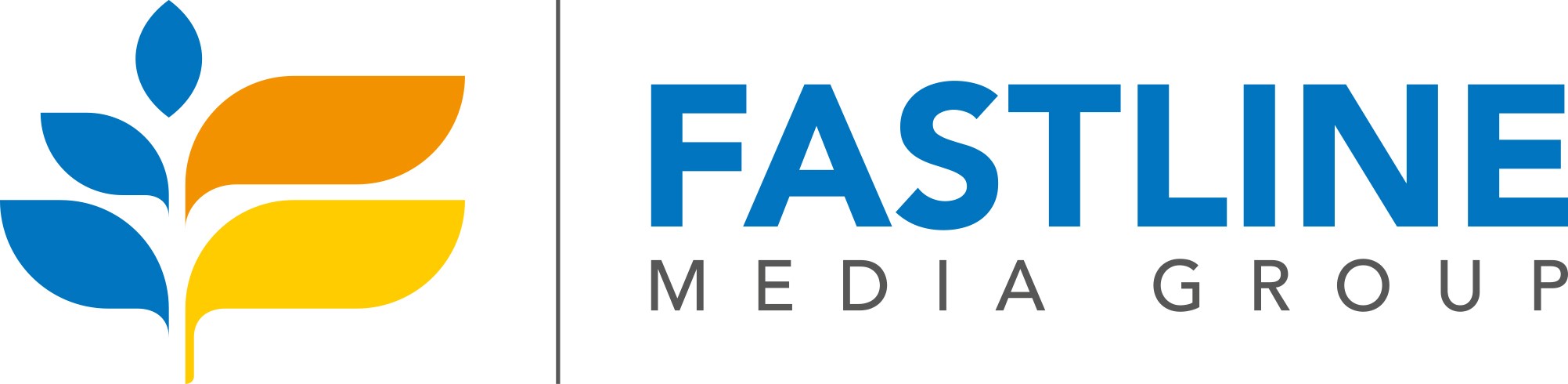 Fastline Media Group