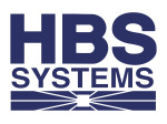 HBS Systems