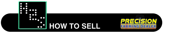 How To Sell