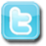 Twitter Button