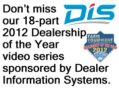 2012 Dealership of the Year Button 2012 Dealership of the Year Button