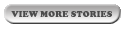 View More Stories Button