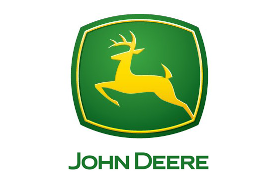 John Deere CEO Will Give Keynote at CES 2023