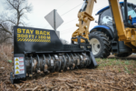 Diamond Mowers TR Boom Drum Mulcher_0423 copy.png