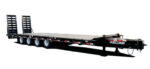 Felling Trailers Inc. FT-60-4 LP HD Trailer_0423 copy.jpg