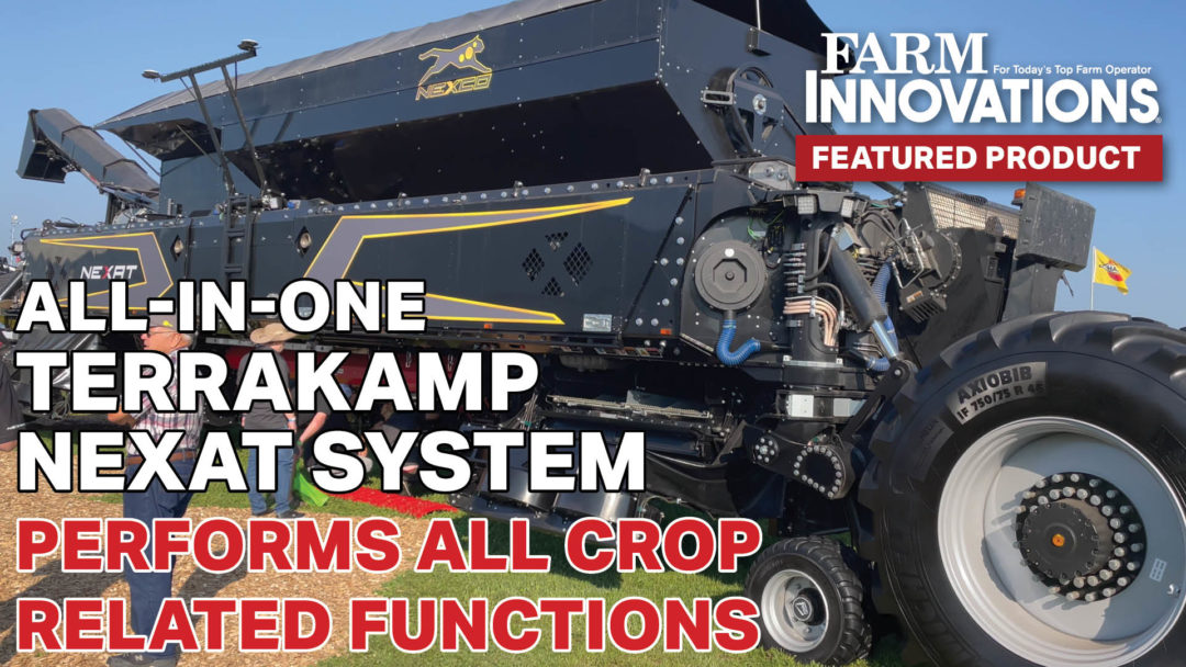https://www.farm-equipment.com/ext/resources/2023/09/06/ALL-IN-ONE-Terrakamp-NEXAT-System-Performs-All-Crop-Related-Functions.jpg?t=1694023788&width=1080