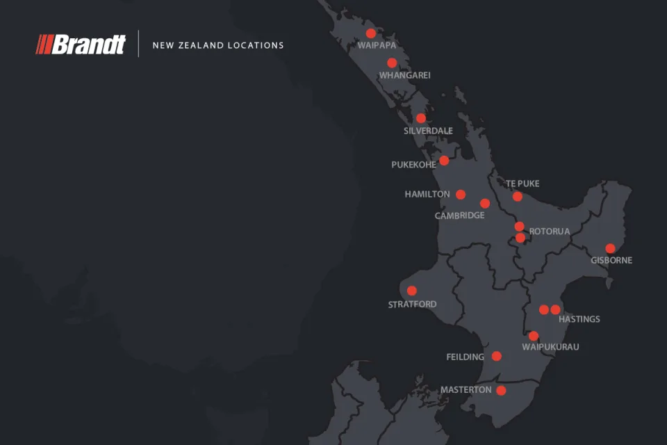 brandy NZ map.webp