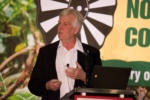 Ray McCormick NNTC Speech.jpg