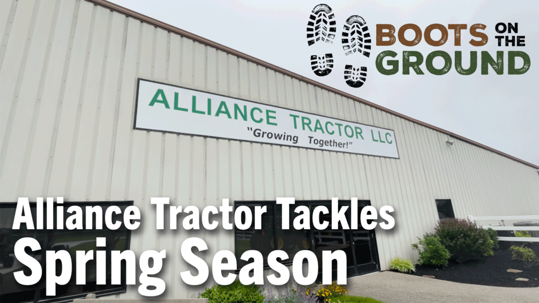 Alliance-Tractor-Tackles-Spring-Season.png