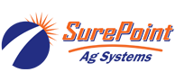 SurePoint Ag Systems