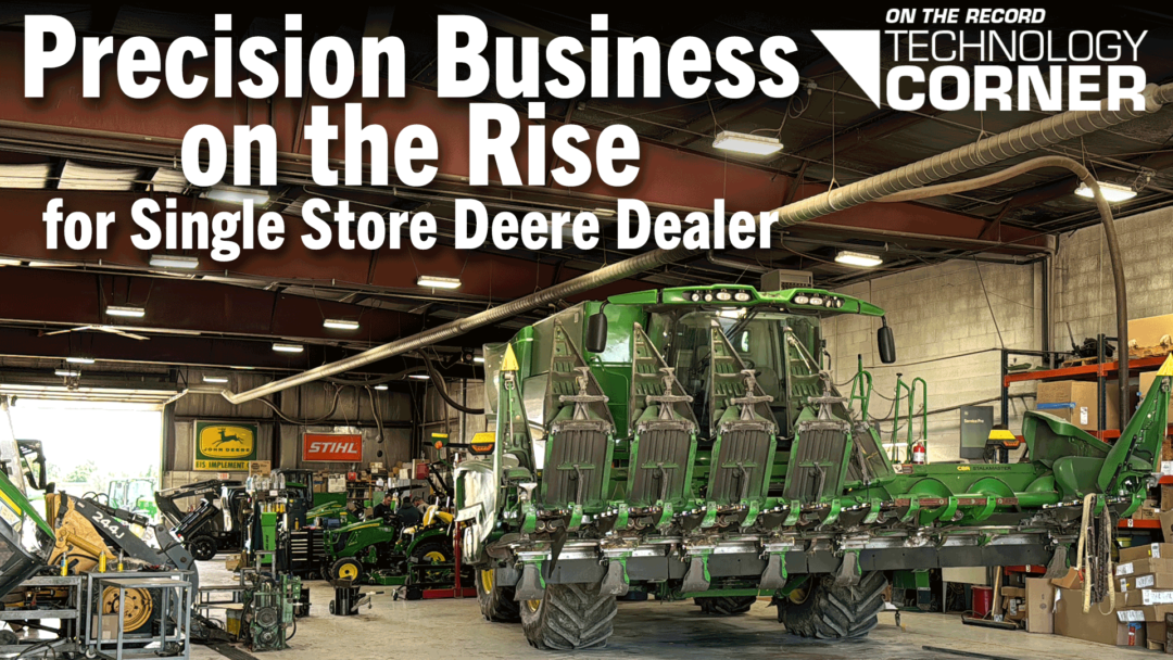 Precision-Business-on-the-Rise-for-Single-Store-Deere-Dealer.png