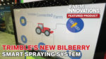 Trimble Introduces Bilberry Smart Spraying System.jpg
