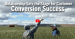 Customer Conversion Success YT.png