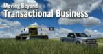 Moving Beyond Transactional Business YT.png