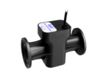 TeeJet EM Flow Meter Isometric View V3.png