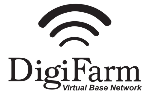 Digifarm VBN