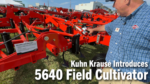 Kuhn-Krause-Introduces-5640-Field-Cultivator.png