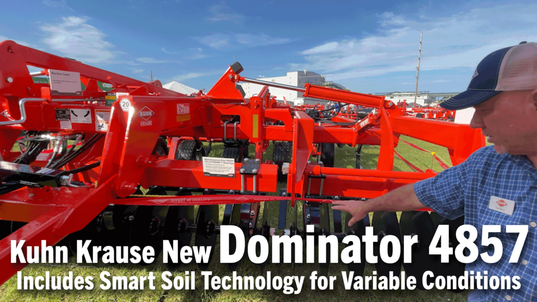 Kuhn-Krause-New-Dominator-4857-Includes-Smart-Soil-Technology-for-Variable-Conditions.png