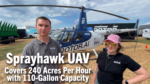 Sprayhawk-UAV-Covers-240-Acres-Per-Hour-with-110-Gallon-Capacity.png