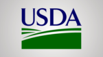 USDA.png