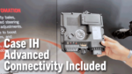 Case-IH-Advanced-Connectivity-Included.png