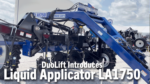 DuoLift-Introduces-Liquid-Applicator-LA1750.png