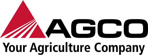 agco_logo_w_descriptor2C.png