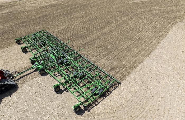 CT8410%20Field%20Cultivator_1.jpg