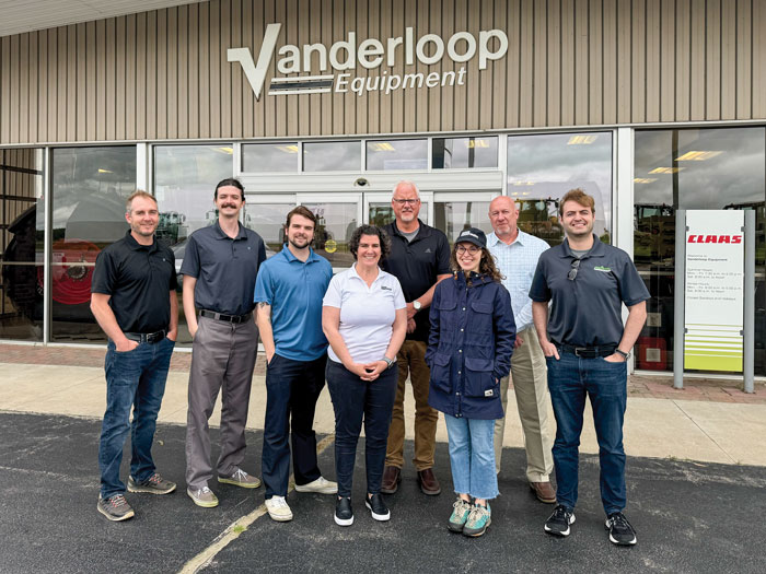 Vanderloop-Gallery-15.jpg