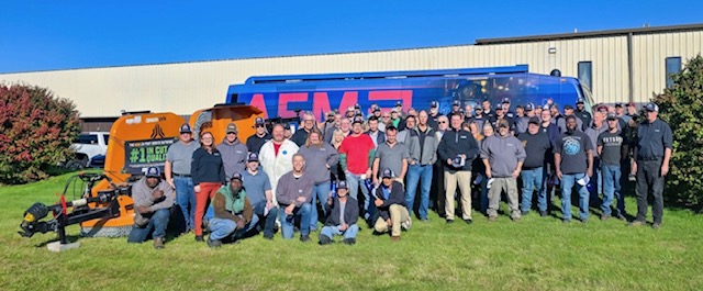 AEM Event Woods Equt Bus Group Shot.jpg