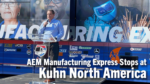 AEM-Manufacturing-Express-Stops-at-Kuhn-North-America.png