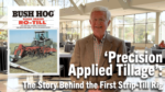 ‘Precision-Applied-Tillage’--The-Story-Behind-the-First-Strip-Till-Rig.png