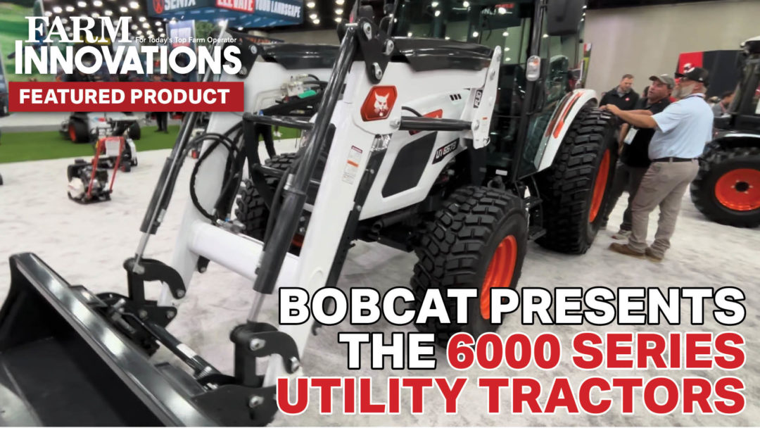 Bobcat Presents the 6000 Series Utility Tractors.jpg