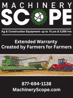 Machinery Scope Warranty November.png