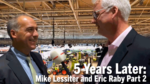 5-Years-Later--Mike-Lessiter-and-Eric-Raby-Part-2.png