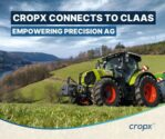 cropx-claas.jpg