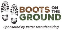 Boots-on-the-Ground-Logo-Jan.-2025