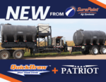 Patriot Spray Trailer Graphic for Lessiter - Innovations Spotlight - Dec2024.png