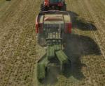 NFMS MassFerg Sq Baler image.png