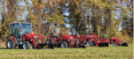 NFMS Massey Ferguson Compact Lineup image.png