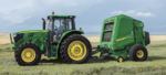 Deere Round Baling Automation image.png