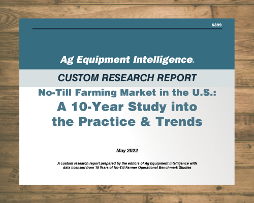 AEI No-TIll Report Cover.png