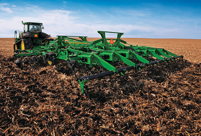 FETillage158A.jpg