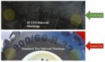 IF-CFO-Sidewall-Marking-Comparison.jpg