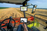 Trimble CLAAS Partnership 2.jpg