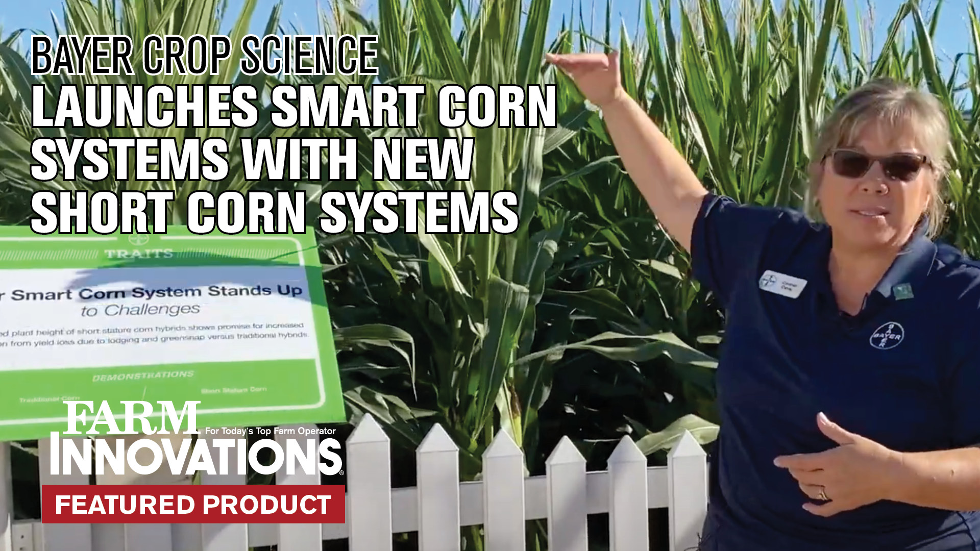 video-bayer-crop-science-launches-smart-corn-systems-with-new-short