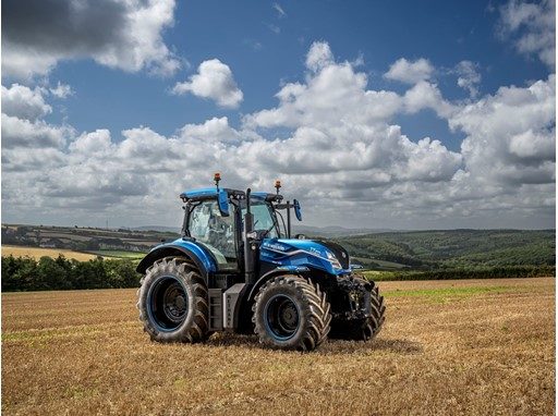 SAME Tractors. Farm Tractors and Agricultural Machines - SAME